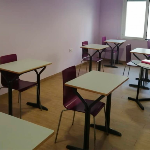 Clase individual